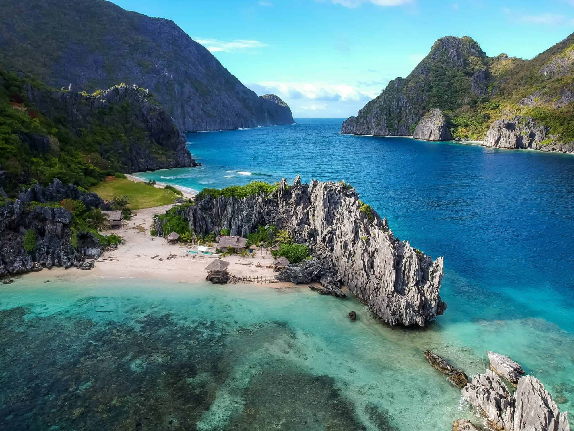 Saving for Retirement and PERA in the Philippines:  A Guide for Employers