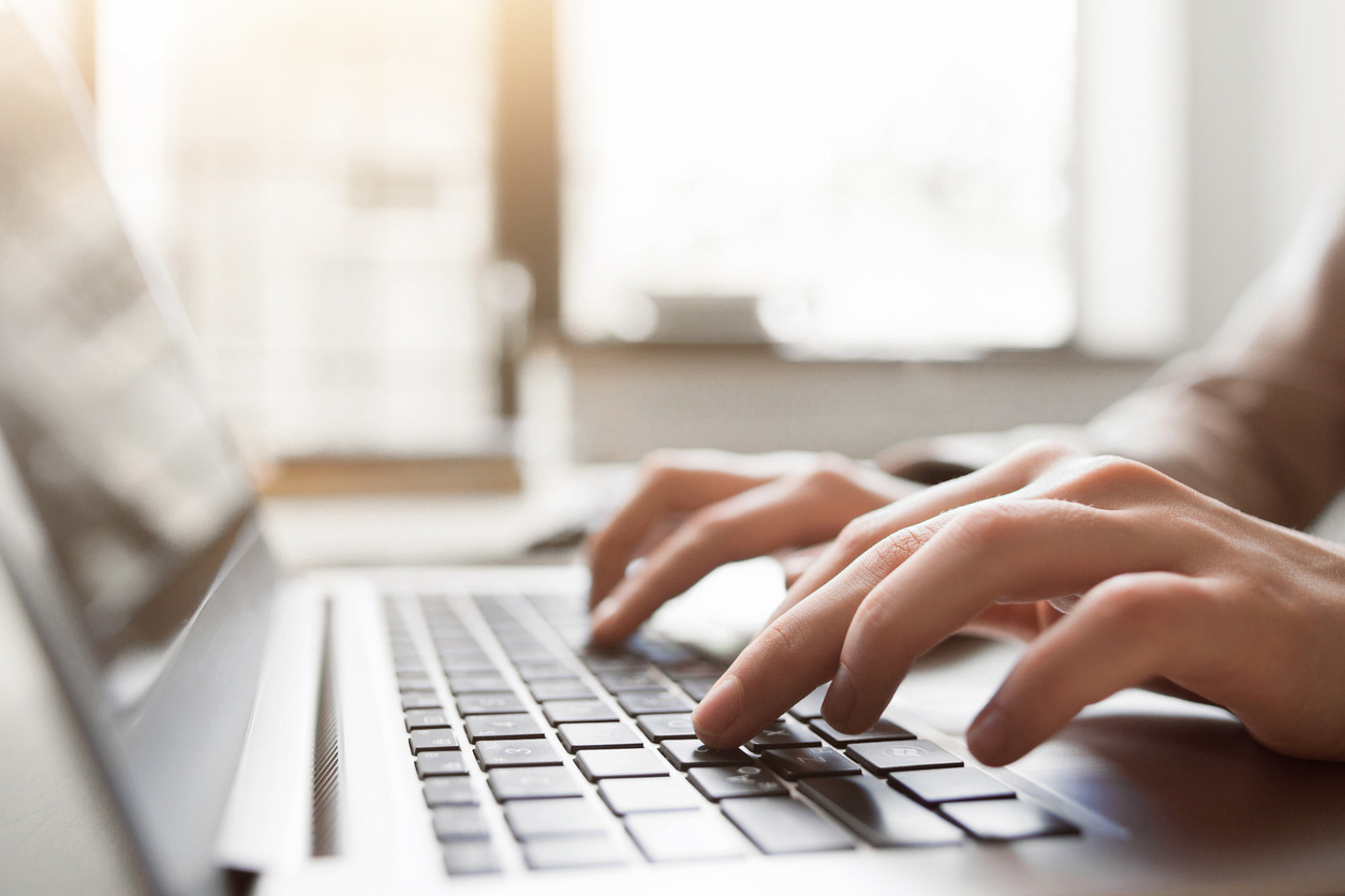 Singapore: Jobs Bank Merged with MySkillsFuture Portal