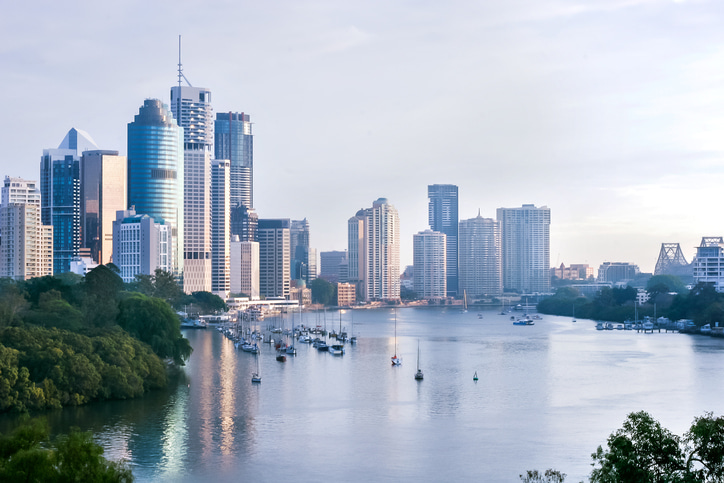Immigration Across APAC In Uncertain Times
