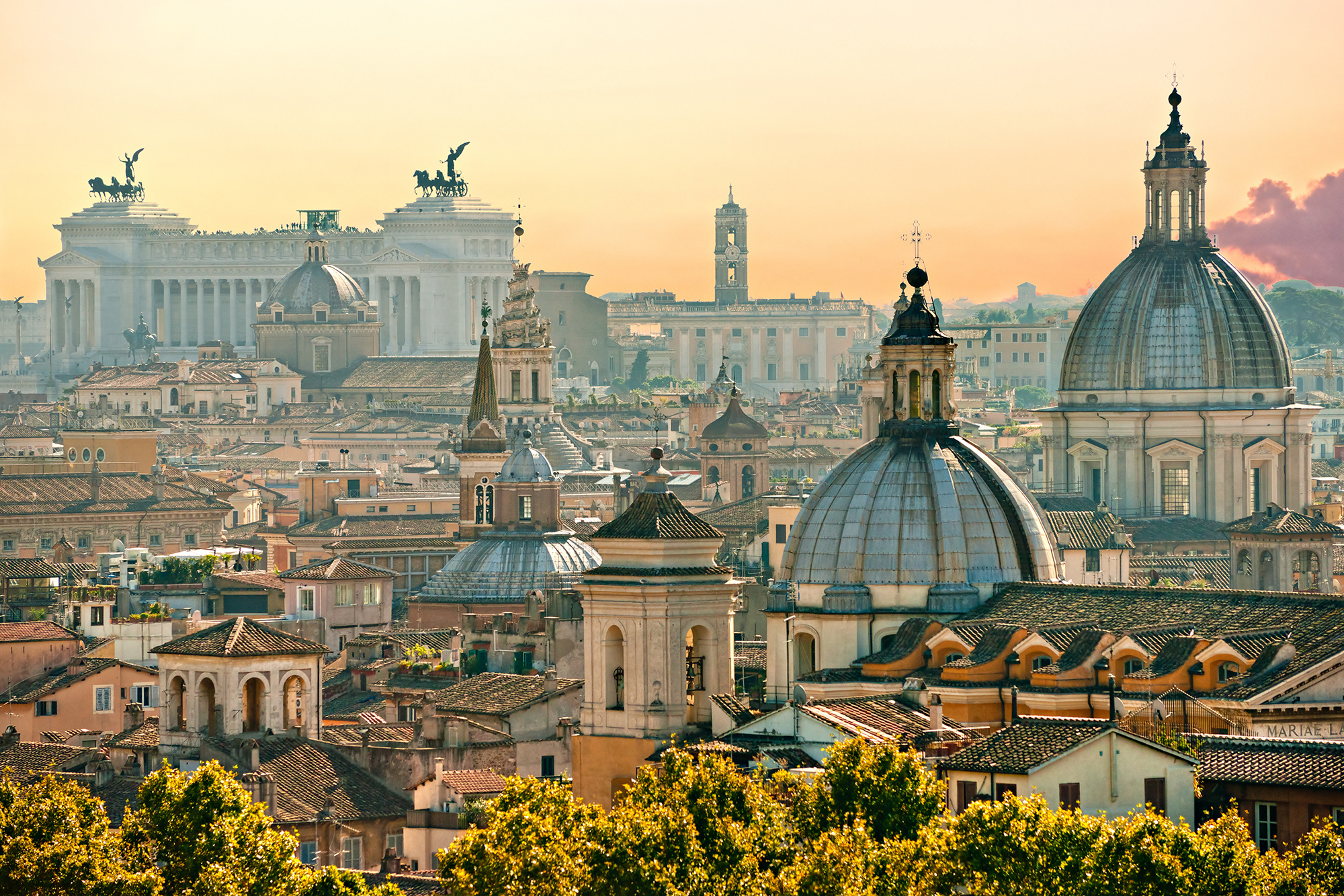 ITALY – Ministry of Foreign Affairs shifting to stricter definition of business activity