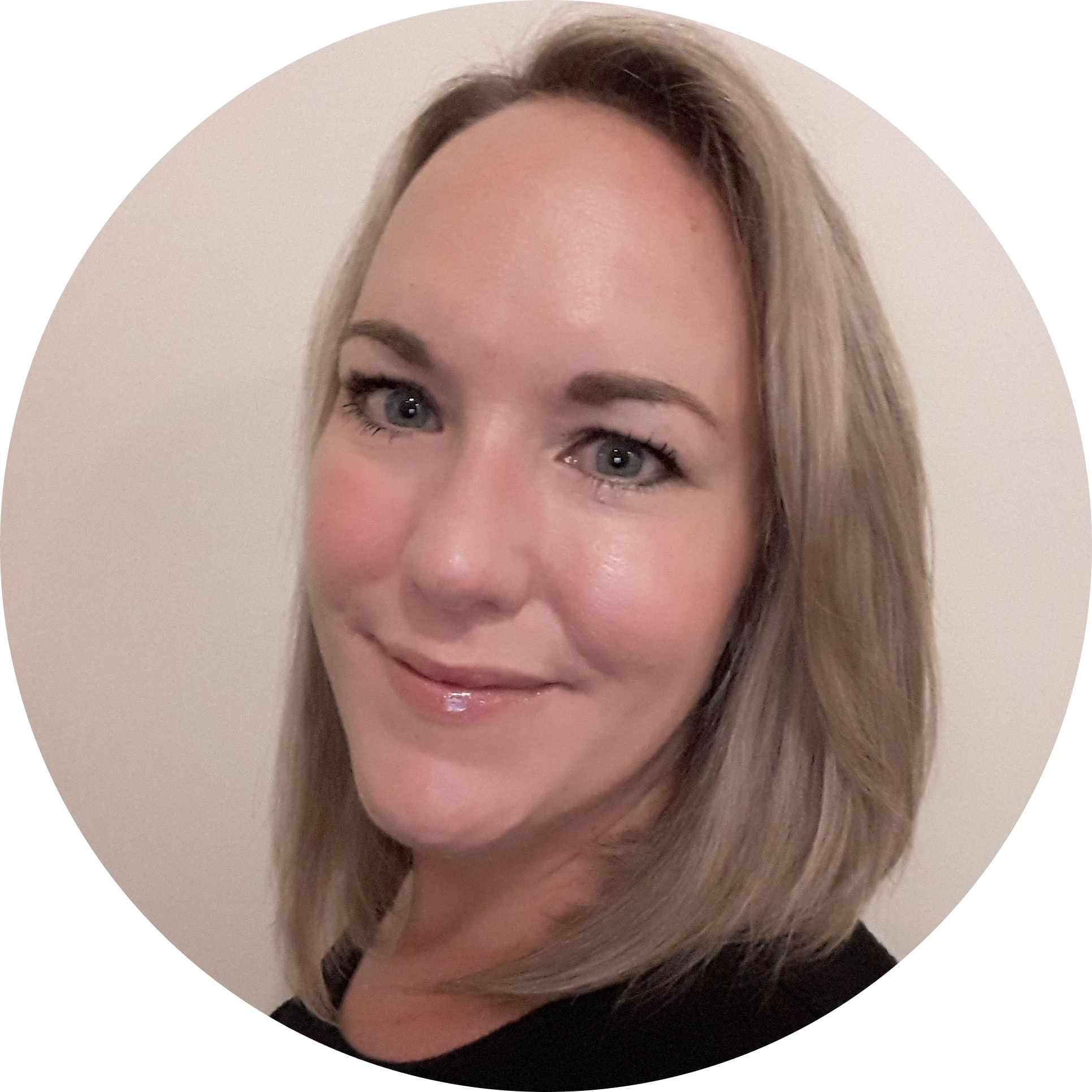 Go to the profile of Yolanda Blomjous