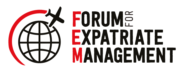 Go to the profile of Forum for Expatriate Management