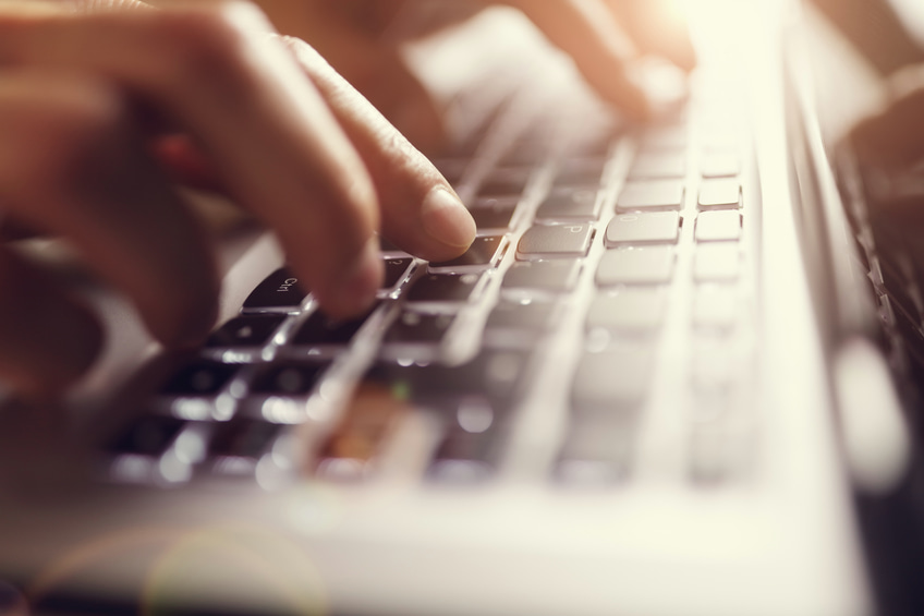 UNITED STATES – Premium processing resumes for all H-1B petitions