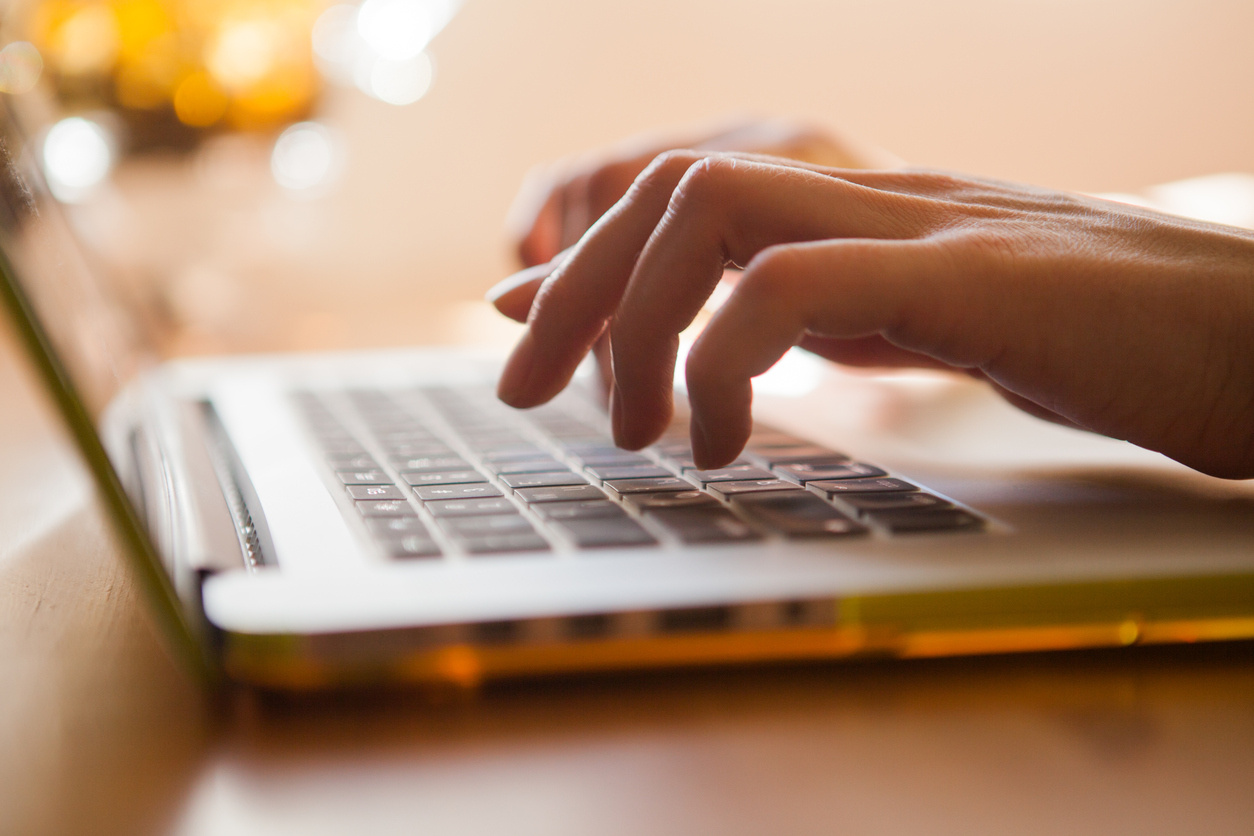 Morocco: Online Portal Introduced for Work Permit Applications