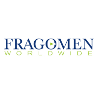 Go to the profile of Fragomen