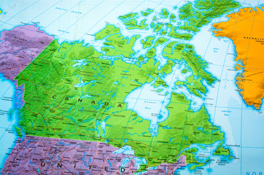 CANADA – Canada set to make additional changes to citizenship requirements