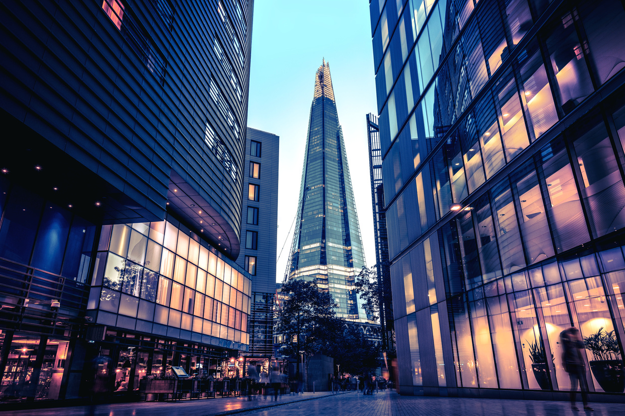 United Kingdom: Updates to Employer's Guide to Right to Work Checks