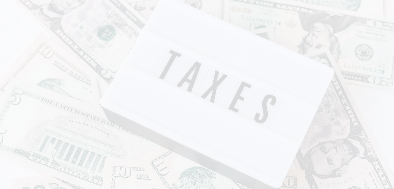 720 FORM: INFORMATIVE DECLARATION OF ASSETS, INVESTMENTS AND BANK ACCOUNTS ABROAD FOR SPANISH TAX RESIDENTS