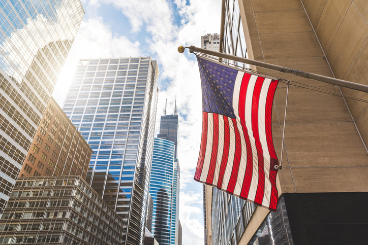 United States: September Visa Bulletin Update: USCIS to Honor Employment-Based Final Action Dates Only Next Month
