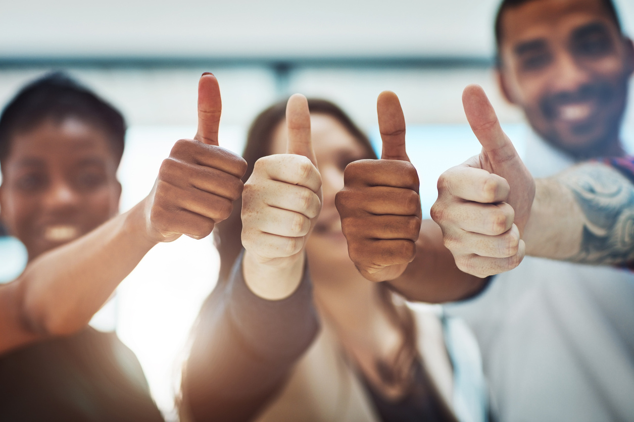 Top reasons to enter the FEM Americas EMMAs