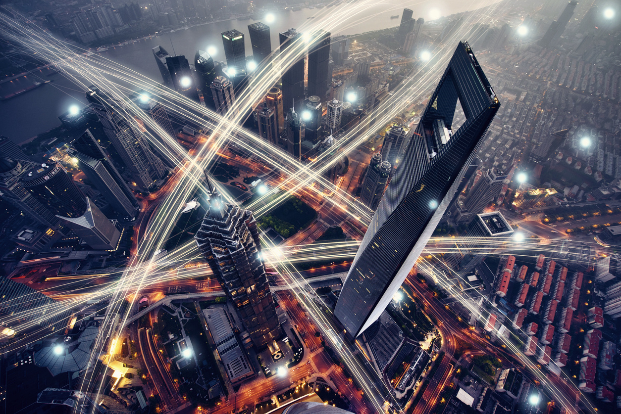 China: Technical Upgrades to Unified Online Application System Causing Processing Delays