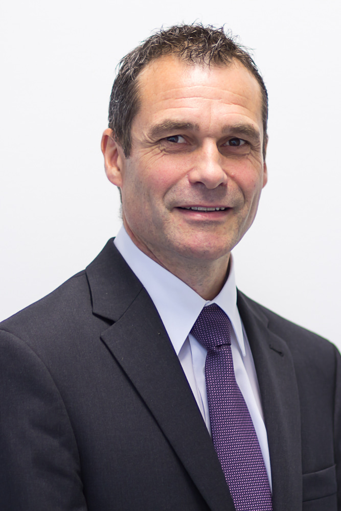 Go to the profile of Joost Schramme