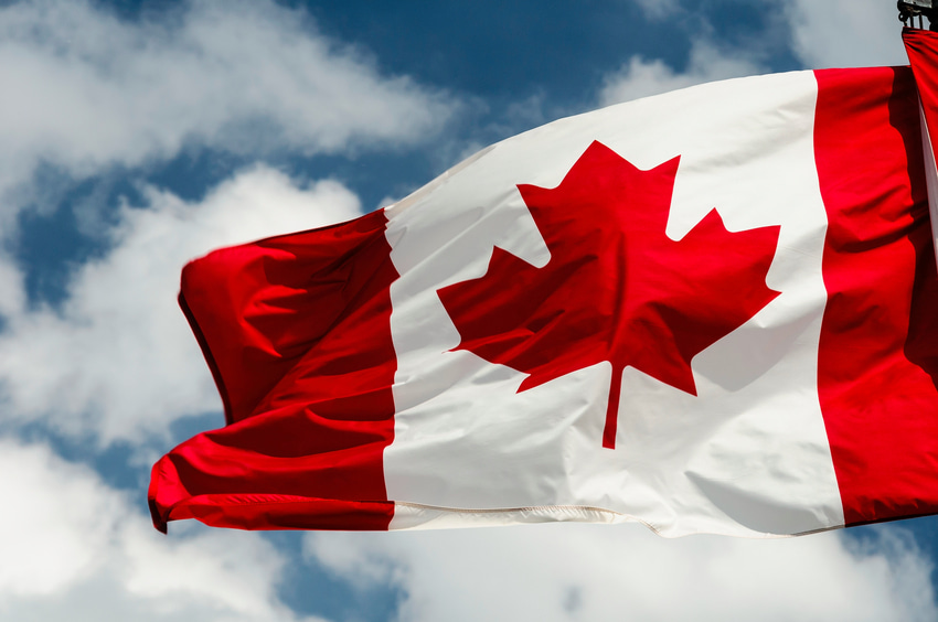 Canada: New Express Entry Scoring System Means Faster Selection for Labour Market Impact Assessment-Exempt Work Permit Holders 