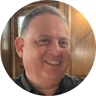 Go to the profile of Jeremy Chandar