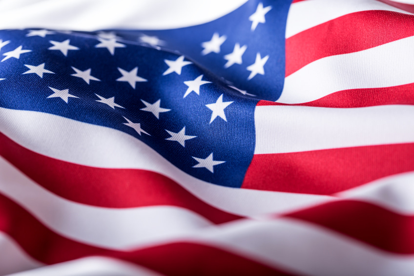 United States: Reminder: FY 2018 Diversity Visa Lottery Registration Ends November 7