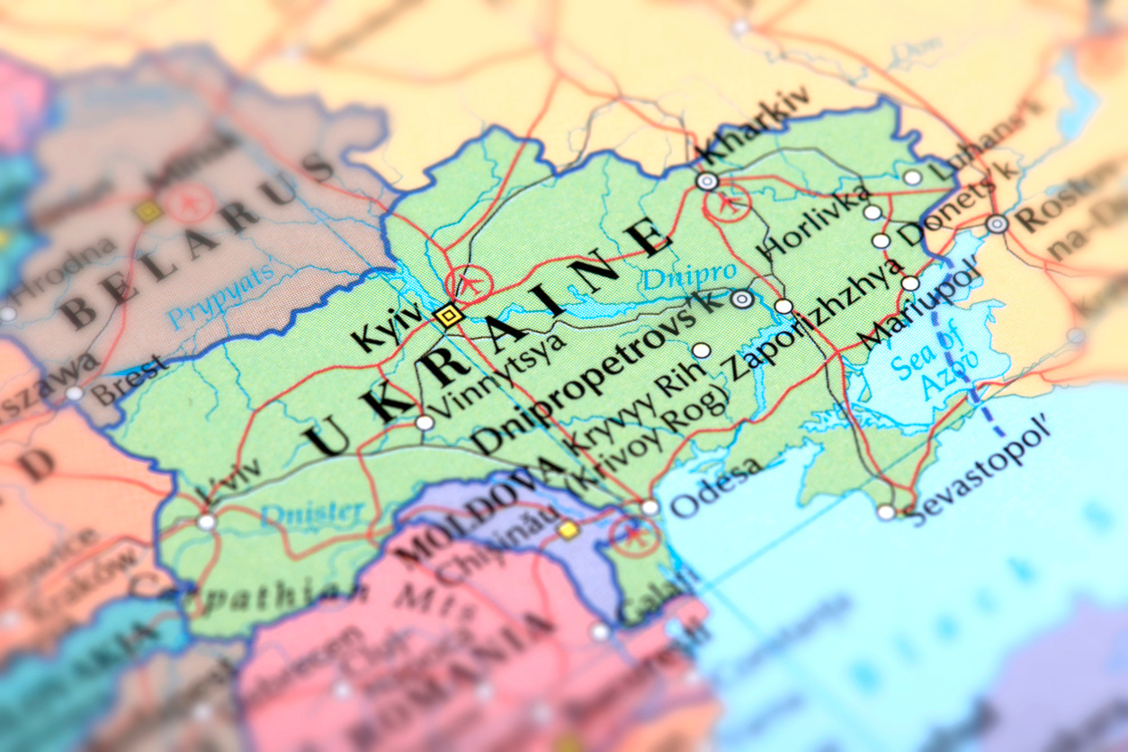 Ukraine: Timeframe  to Renew Work Permits Restricted; Deadlines Imposed for Several Application Processes