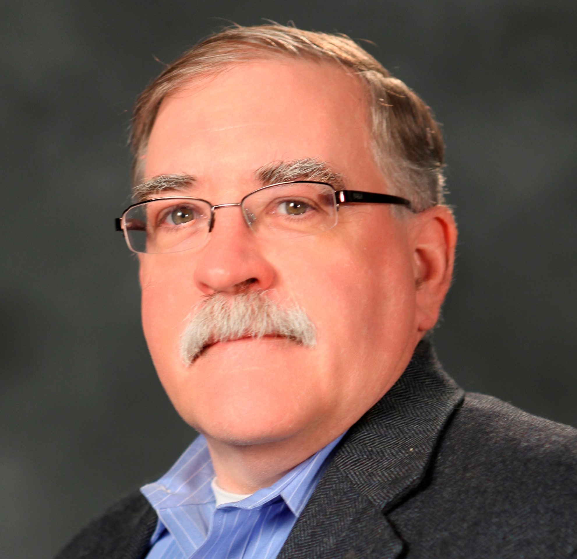 Go to the profile of Matthew Burns