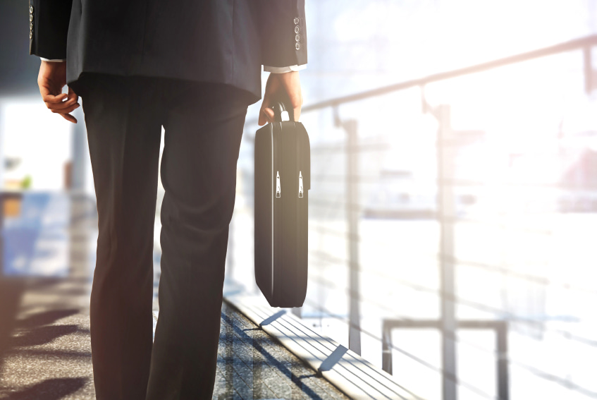Indonesia: Visa exemption extended to 169 countries 