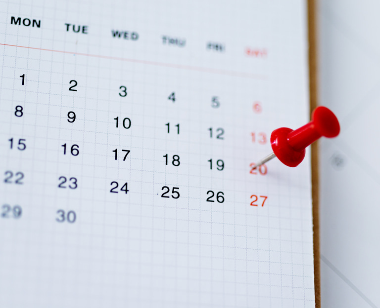 IRELAND: Stricter cohabiting rule reintroduced for Irish nationals sponsoring foreign partners