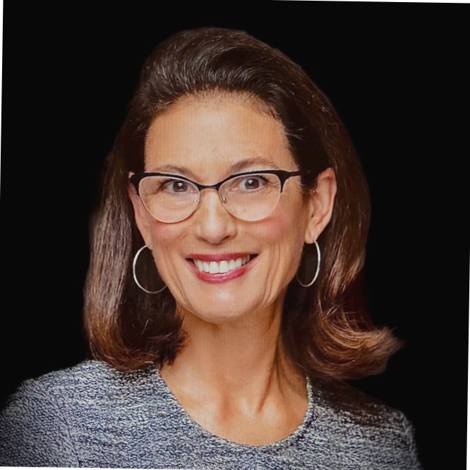 Go to the profile of Sara Schmidt