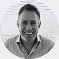 Go to the profile of Des McKell