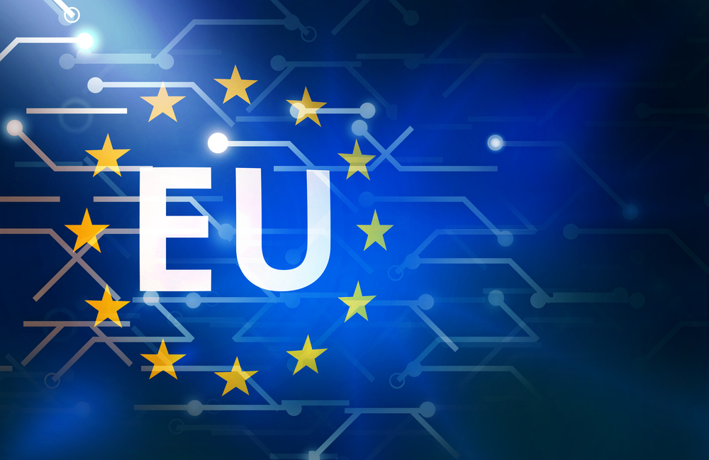 Vote on new system to pre-screen visa-exempt travellers to Europe 