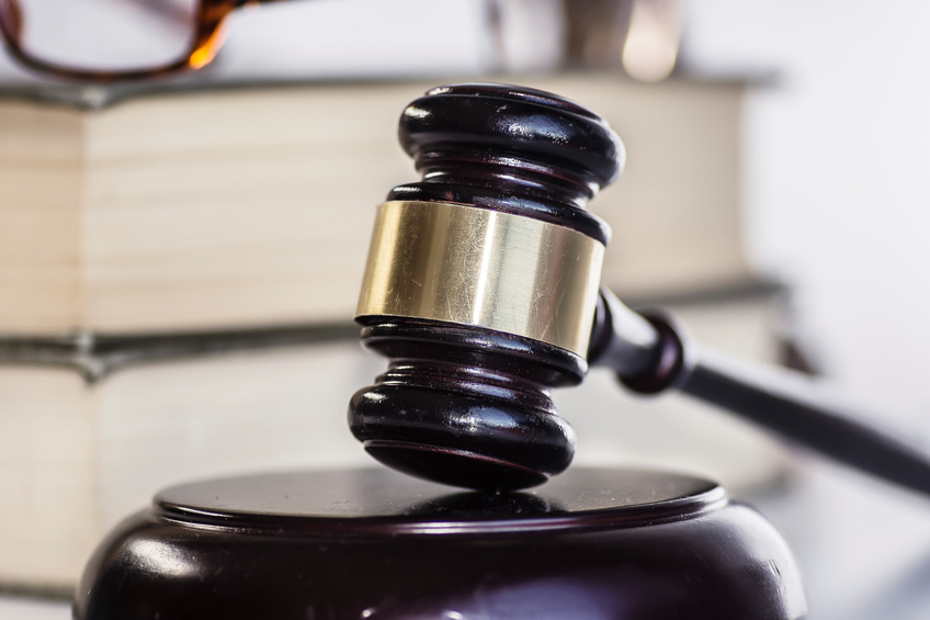 United States: H1-B visa fraud case is compliance reminder