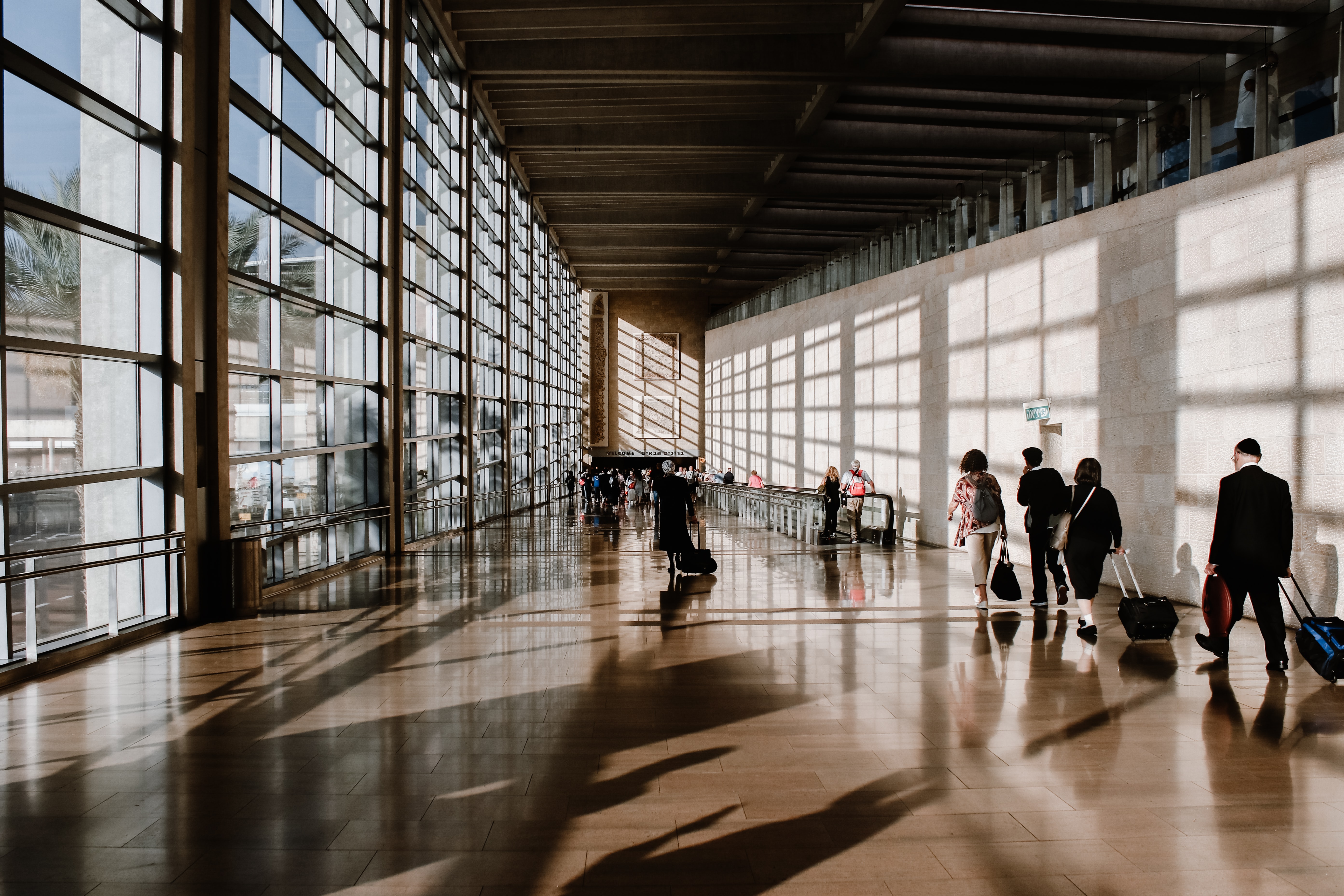 Addressing APAC's immigration paradox
