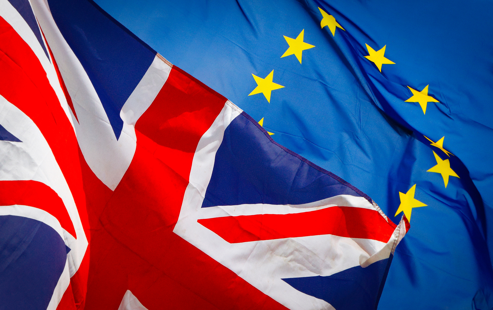 BAL Brexit Bulletin Nov. 2, 2017