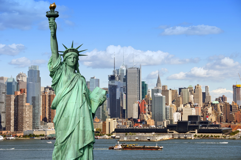 Fragomen Webcast - Upcoming Changes to Business Immigration Law and Policy