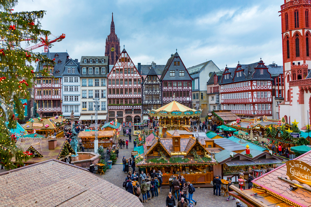 The impact of permanent establishments for global mobility