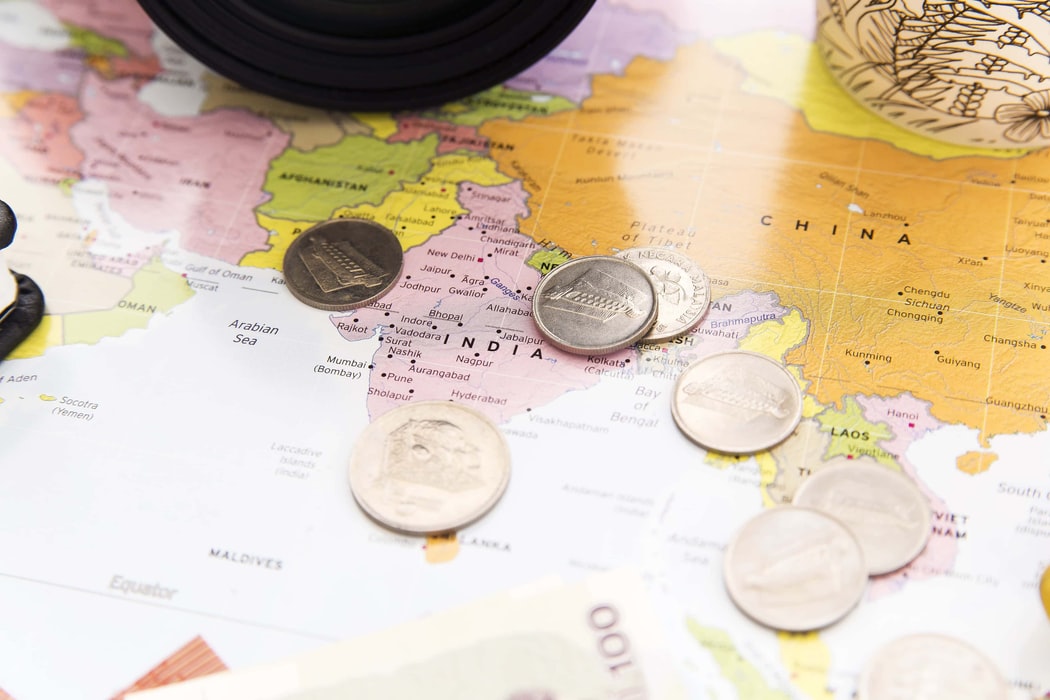 Why Do Some Remote Companies Pay a Localized Salary?