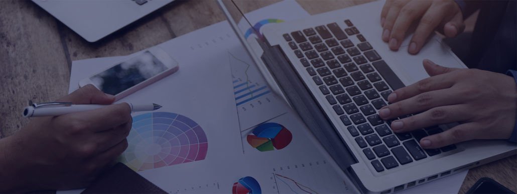 How do you manage incidental costs when an assignment gets cancelled?