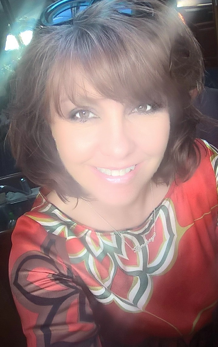 Go to the profile of Lyndsey Wallbank