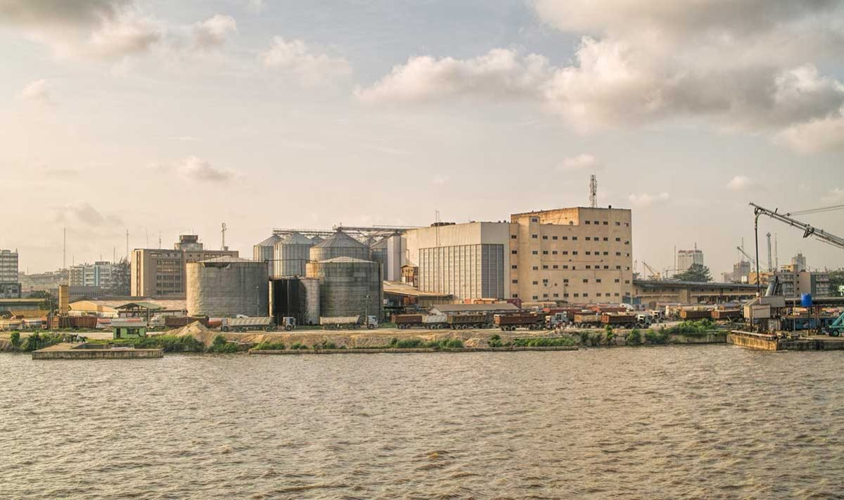 Living in Nigeria: What to Expect