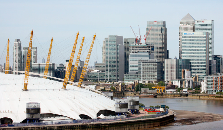 Our 2017 EMEA Summit Agenda highlights