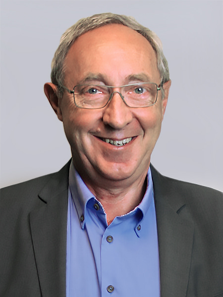 Go to the profile of Walter Vermeeren