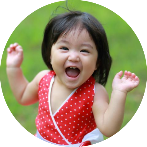 Go to the profile of Hediyeh