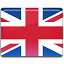 United Kingdom: May aims to strengthen negotiating hand with call for June 8 election