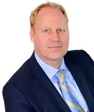 Go to the profile of Henk Amorison