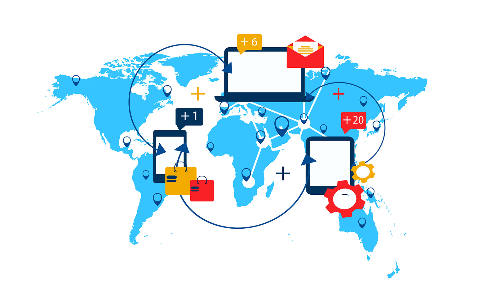 Do You Need A Multilingual Website