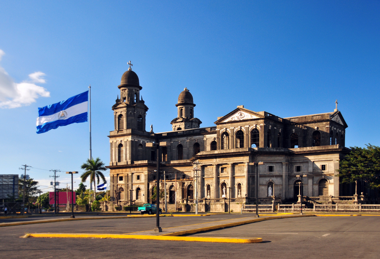 United States: DHS To Terminate TPS for Nicaragua; Temporarily Extends for Honduras 