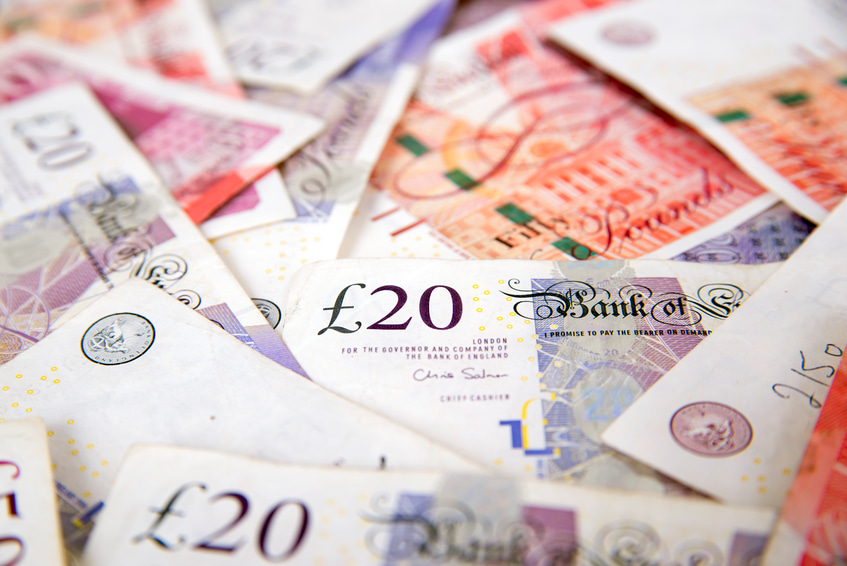 United Kingdom: Closure of Tier 2 ICT (Skills Transfer) Category, Minimum Salary Modifications Among Forthcoming Changes 