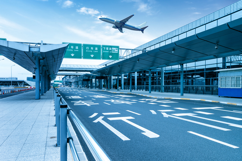 THE PHILIPPINES/CHINA – New rules set for Chinese nationals seeking visas on arrival