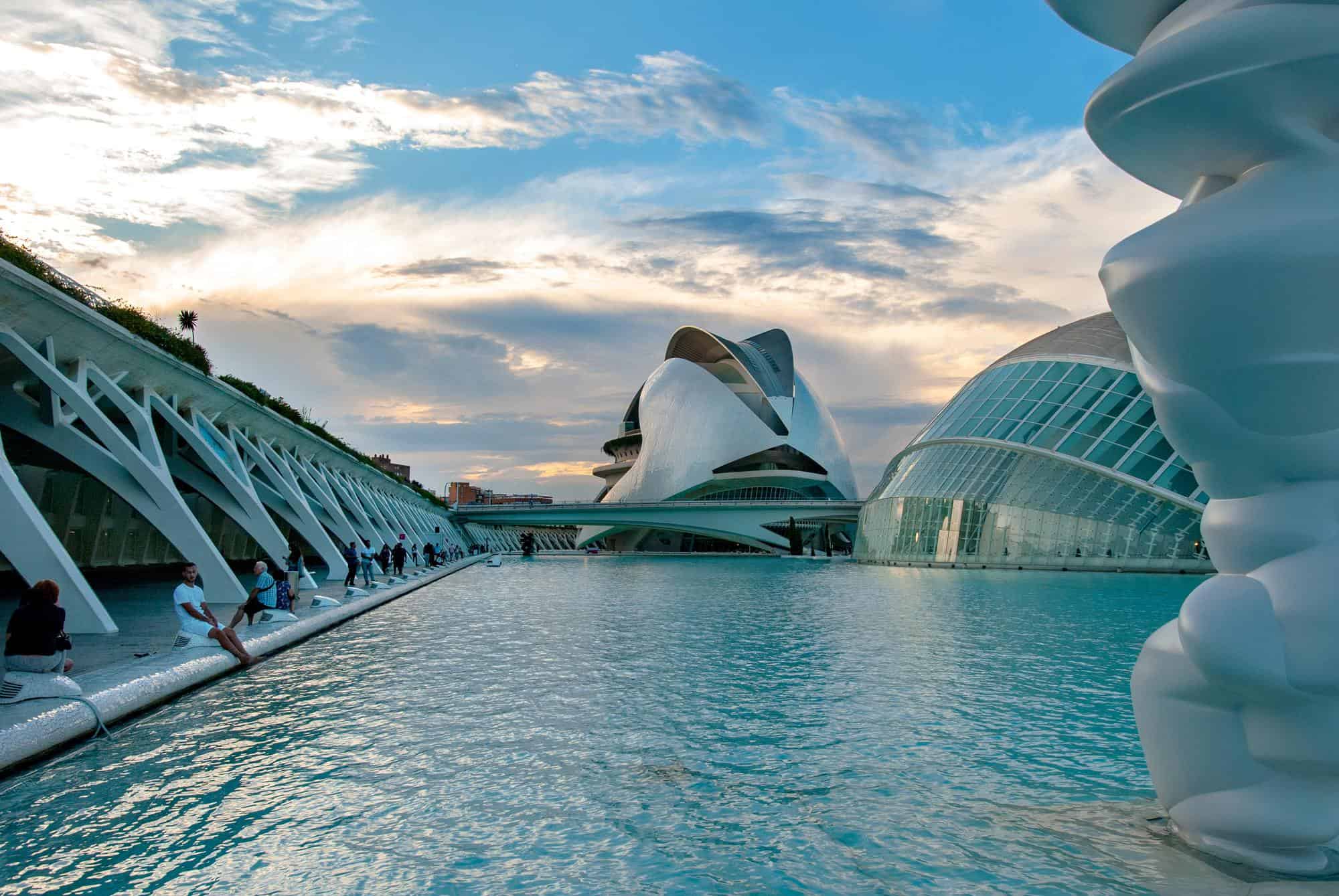 How to Hire Your Employees in Spain After Brexit: A Guide for UK Employers