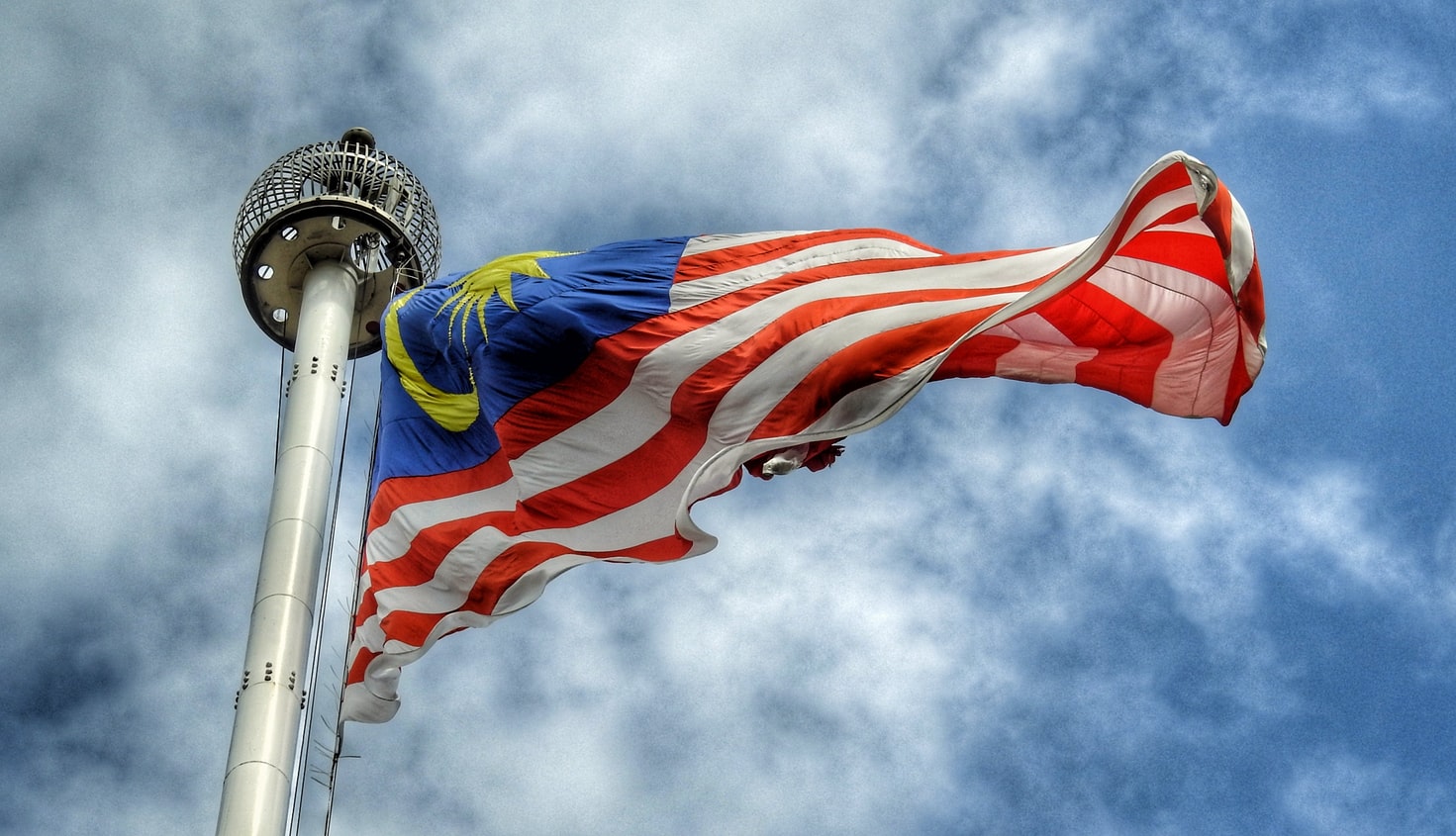 Maternity and Paternity Leave in Malaysia