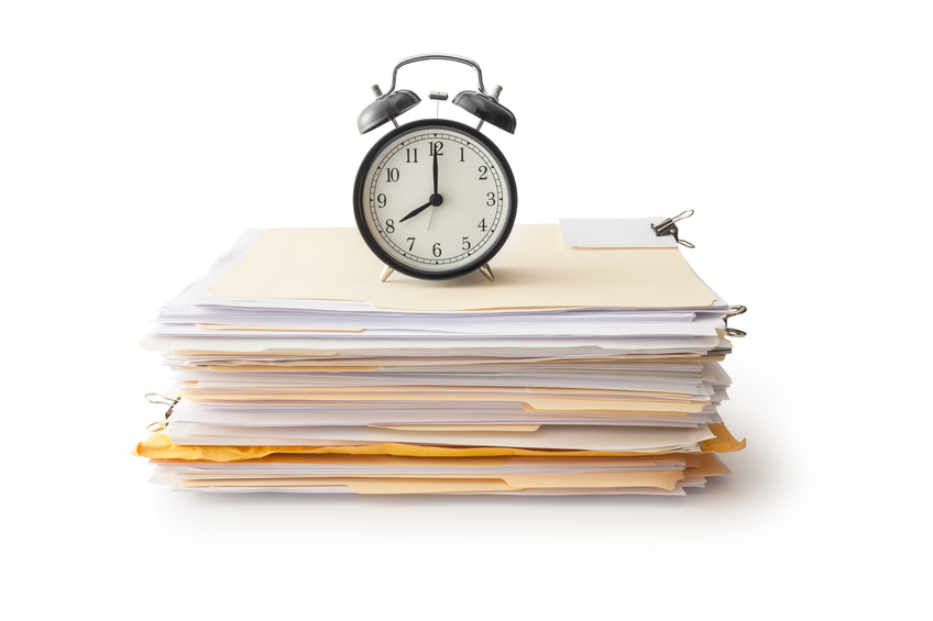 Costa Rica: Work permit approvals experiencing delays