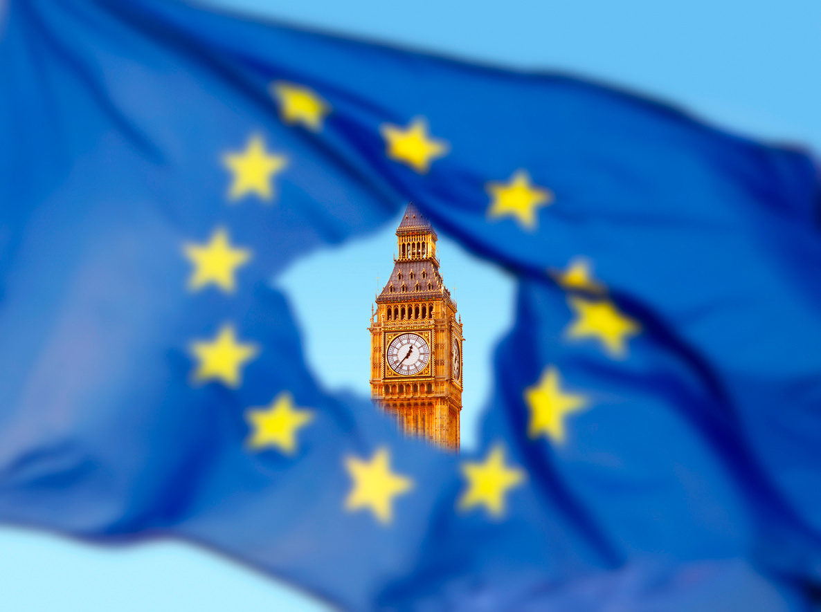 United Kingdom: Policy Paper on Proposed Rights of EU Nationals Published