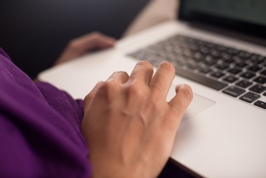 IRELAND (May 23, 2017) – Audits on the rise two years after trusted partner program launch