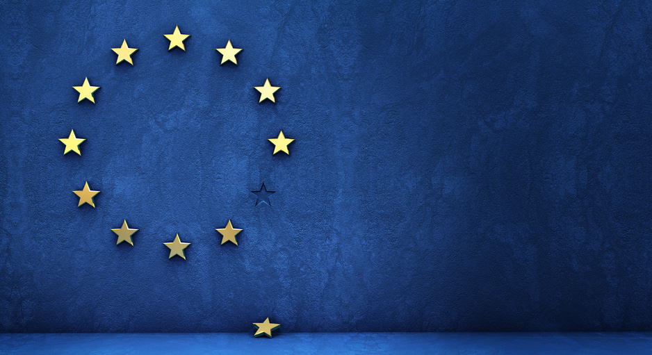 European Union: Commission to Announce Decision Regarding Temporary Suspension of Visa Waiver Policy for U.S. and Canadian Nationals 